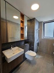 Hillock Green (D26), Apartment #638239511